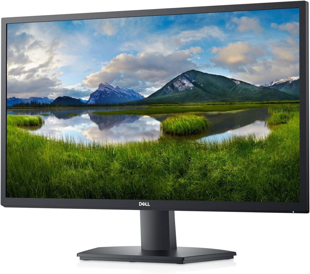 Dell 27
